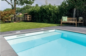 Skimmerpool TOPLEVEL