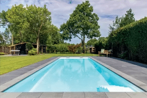 Skimmerpool TOPLEVEL