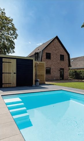 Skimmerpool TOPLEVEL