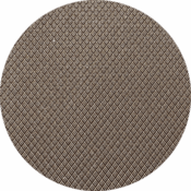 Syntex Bronze