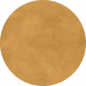 LeatherTex Camel