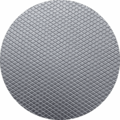 Syntex Graphite