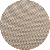 Syntex Taupe