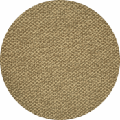 Tweet Sand