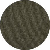 Tweed Stone